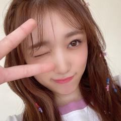 みなみ@奈子推し