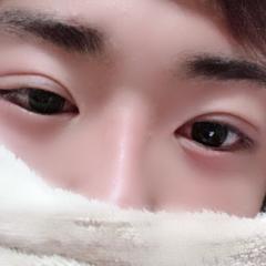 ひろとのトーク