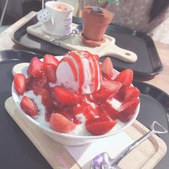 さゆ