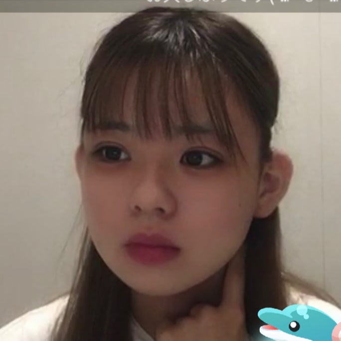 ❄とし❄