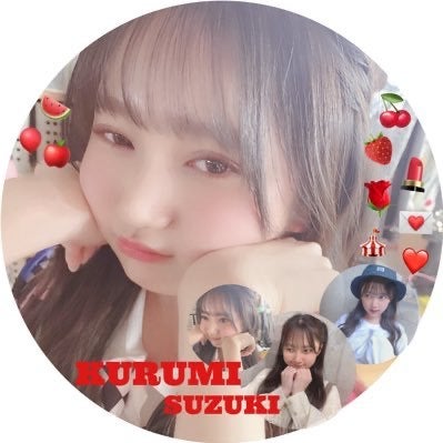 も も かのtalk部屋