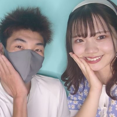 シマシュン