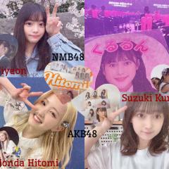 も も かの引用部屋