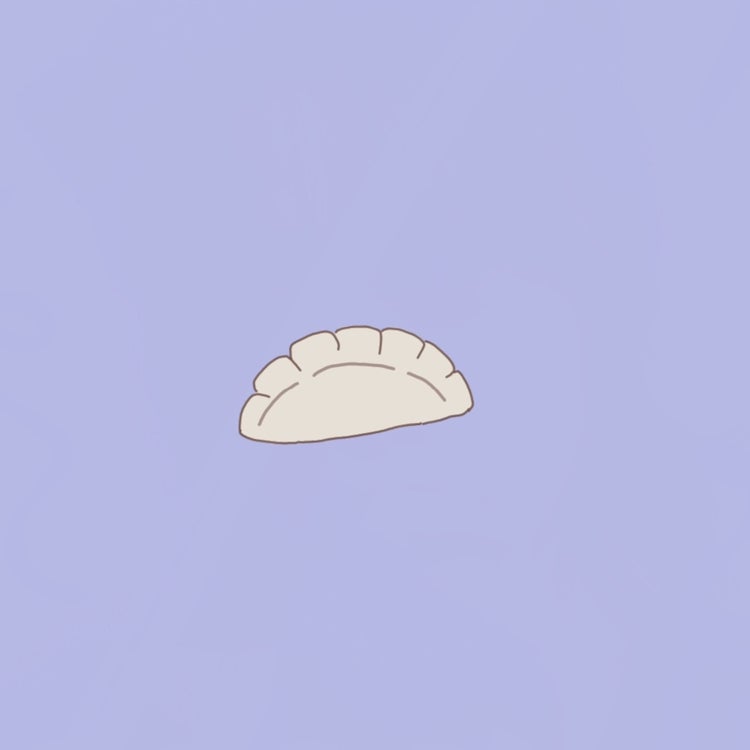あや 🥟