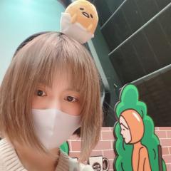 早川怜奈