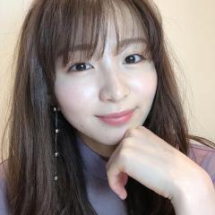 mi