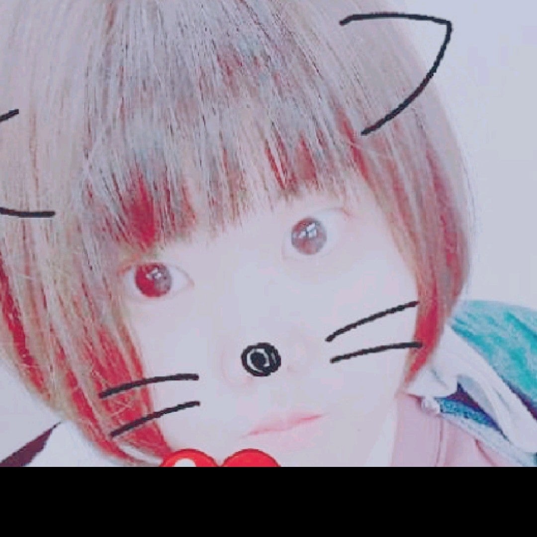 しゃけ!