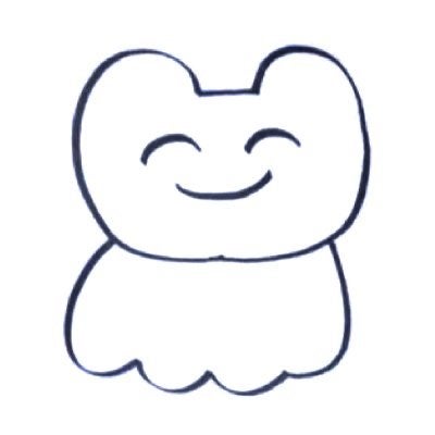 にょろのトーク