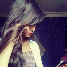 maham603khan@gmail.c