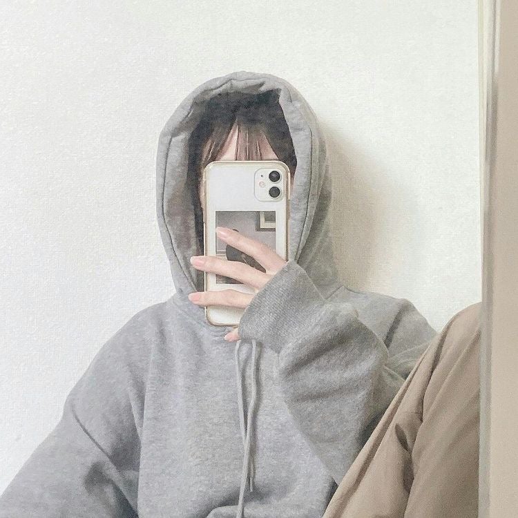 糸巻き