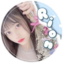 璃音🍒