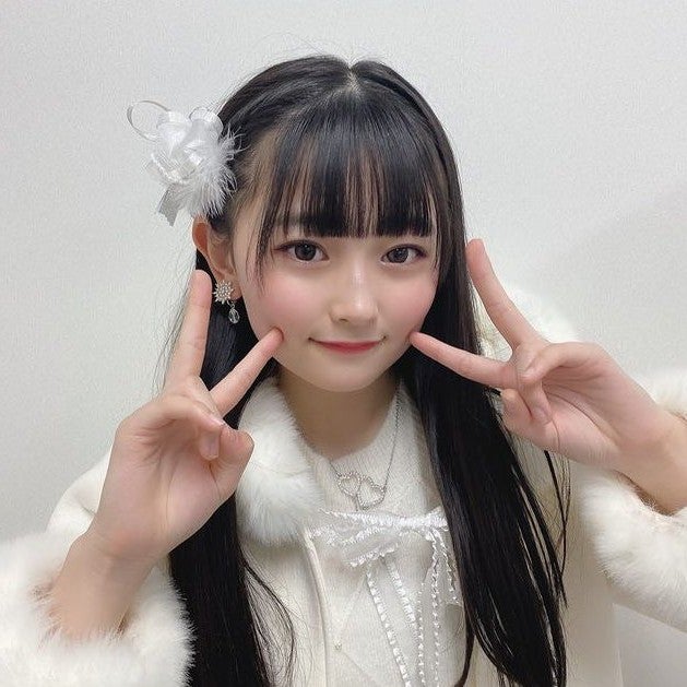 🌼AKB48グループ大好き🌼