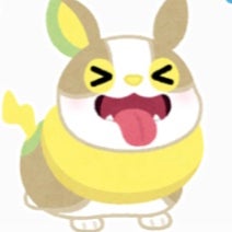 ワイ
