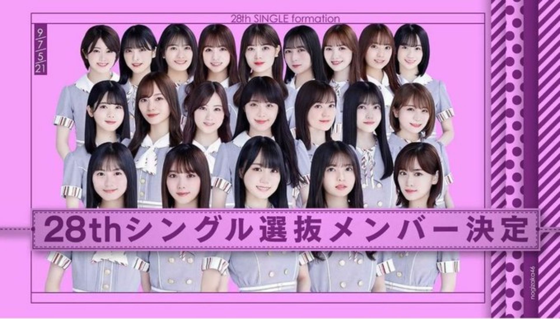 ๆ็จฟ็ปๅ