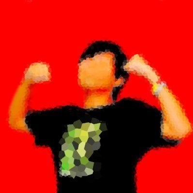 勉強りょへ!