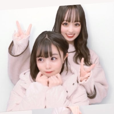 さき