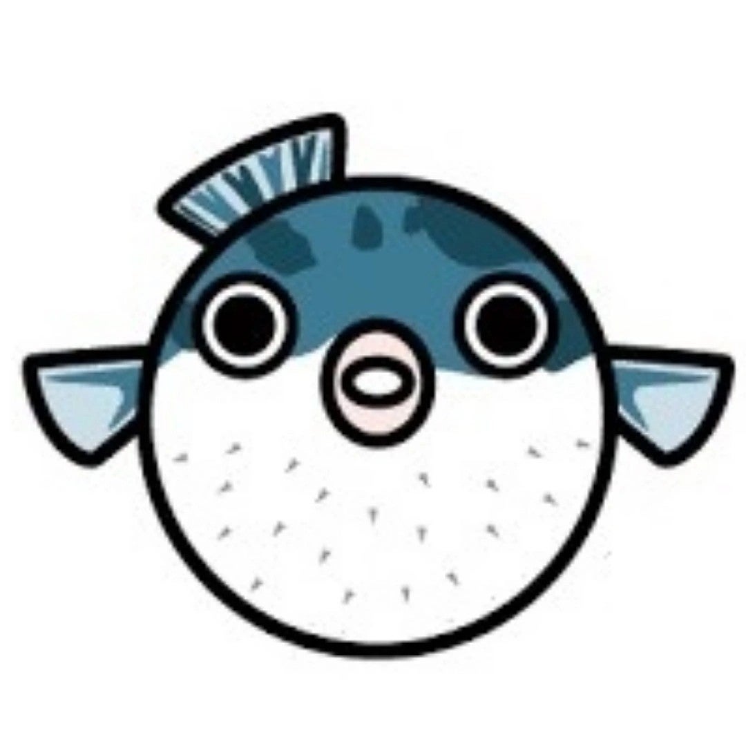 たらふく