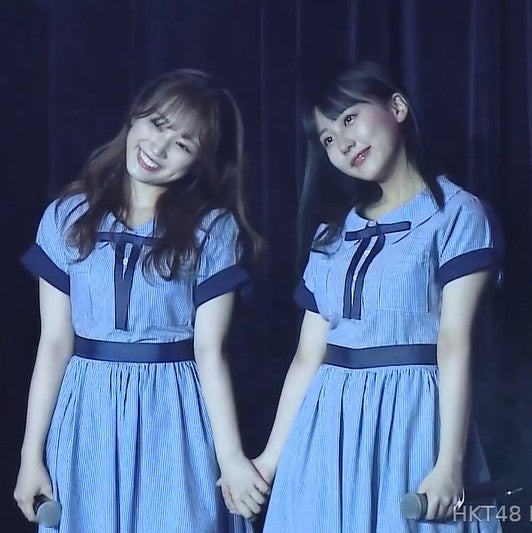 なこみく画像ルーム