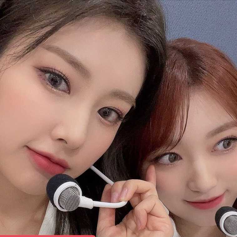 くろこ🐻🐧🍖