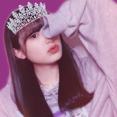 ゆり