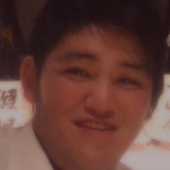 だいだい