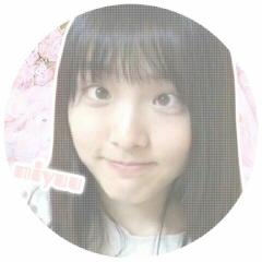 ここぽん