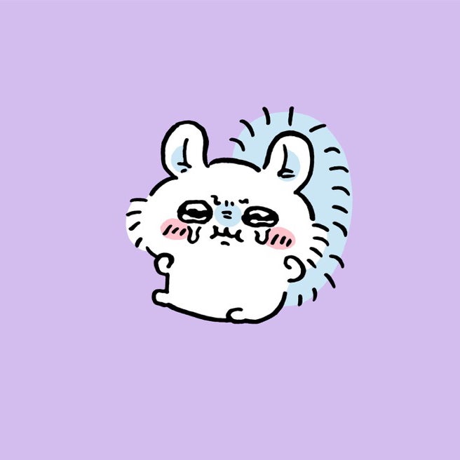 みずき🧸🍓のトーク