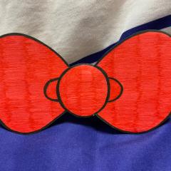 けいごハローキティーたん