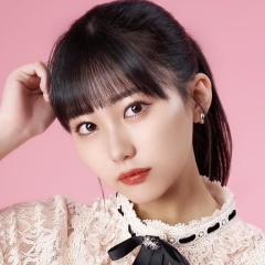 みくりん💝
