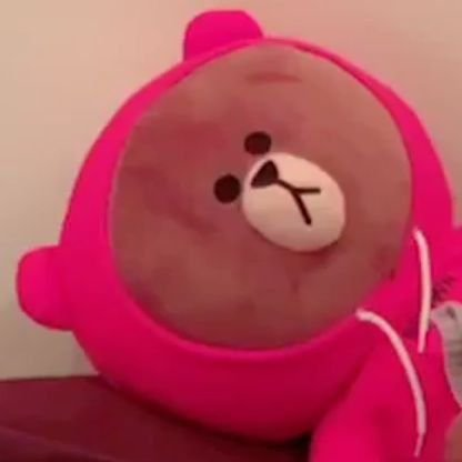 はるよし