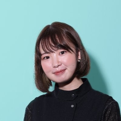 ishii_ayaka