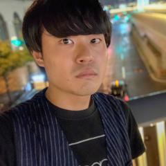 万王