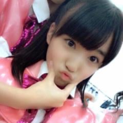 みずきのトーク