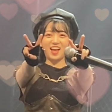 ♡きょうかちゃん引用♡