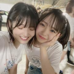 ちゃそのトーク