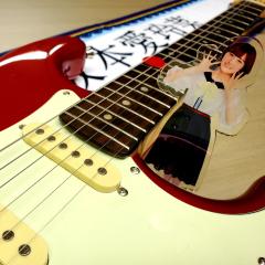 keroyamaのトーク