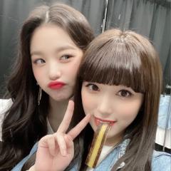 苏宁雨のトーク