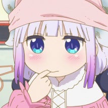 ねこカラス