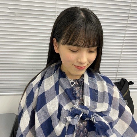 島根のミッキー