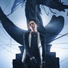 登坂広臣の正体