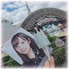 ひなたちゃんっ！