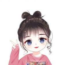 mehroahmed79