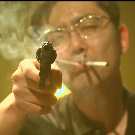 ジダラクダのトーク