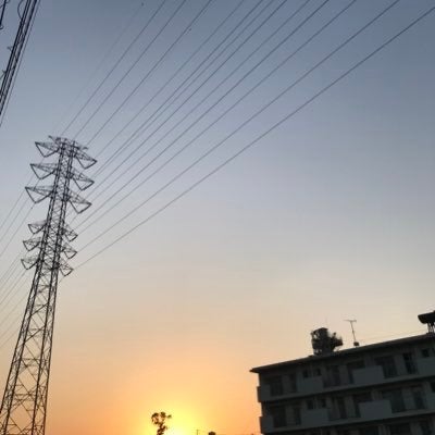にこのトーク