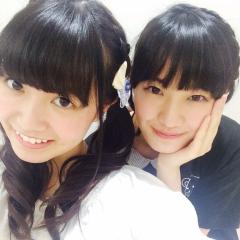 Retalking dedicated to Nogi_46