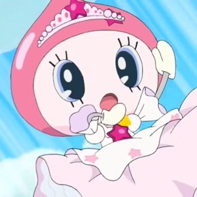 みちゃん ♡