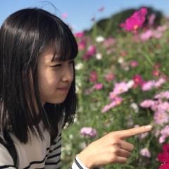 matsuoka hana