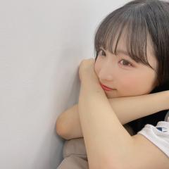 oguri yui