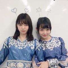 nogizaka
