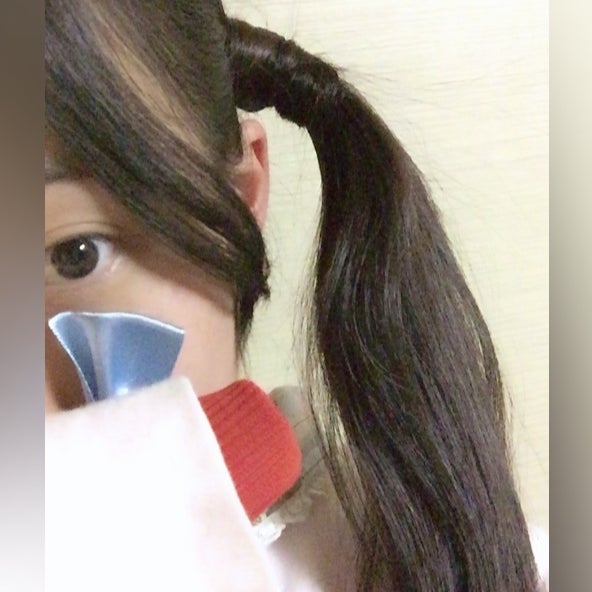 カヲりんのトーク🦜